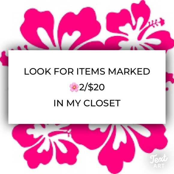 🌸2/$20 NIB Mented Liquid Lipstick Blood Orange - Picture 6 of 9